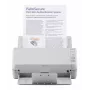 Ricoh SP-1120N ADF-scanner 600 x 600 DPI A4 Grijs