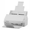 Ricoh SP-1120N ADF-scanner 600 x 600 DPI A4 Grijs