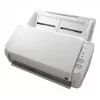 Ricoh SP-1120N ADF-scanner 600 x 600 DPI A4 Grijs