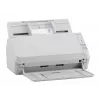 Ricoh SP-1120N ADF-scanner 600 x 600 DPI A4 Grijs