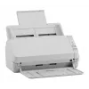 Ricoh SP-1120N ADF-scanner 600 x 600 DPI A4 Grijs