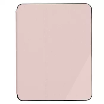 Folio Case Targus Click-In THZ93208GL voor iPad 10,9 inch Roségoud