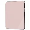 Folio Case Targus Click-In THZ93208GL voor iPad 10,9 inch Roségoud