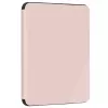 Folio Case Targus Click-In THZ93208GL voor iPad 10,9 inch Roségoud