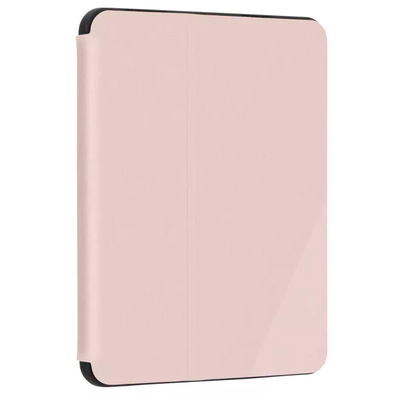 Folio Case Targus Click-In THZ93208GL voor iPad 10,9 inch Roségoud
