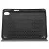 Folio Case Targus Click-In THZ93208GL voor iPad 10,9 inch Roségoud