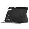Folio Case Targus Click-In THZ93208GL voor iPad 10,9 inch Roségoud