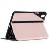 Folio Case Targus Click-In THZ93208GL voor iPad 10,9 inch Roségoud