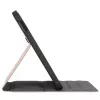Folio Case Targus Click-In THZ93208GL voor iPad 10,9 inch Roségoud