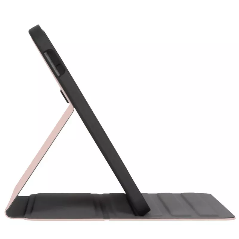 Folio Case Targus Click-In THZ93208GL voor iPad 10,9 inch Roségoud