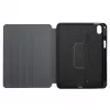 Folio Case Targus Click-In THZ93208GL voor iPad 10,9 inch Roségoud