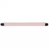 Folio Case Targus Click-In THZ93208GL voor iPad 10,9 inch Roségoud