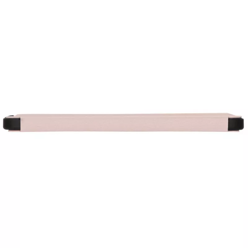 Folio Case Targus Click-In THZ93208GL voor iPad 10,9 inch Roségoud