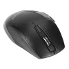 Targus AMW584GL Muis Rechtshandig RF Draadloos Blue Trace 1600 DPI