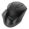 Targus AMW584GL Muis Rechtshandig RF Draadloos Blue Trace 1600 DPI