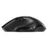 Targus AMW584GL Muis Rechtshandig RF Draadloos Blue Trace 1600 DPI