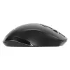 Targus AMW584GL Muis Rechtshandig RF Draadloos Blue Trace 1600 DPI