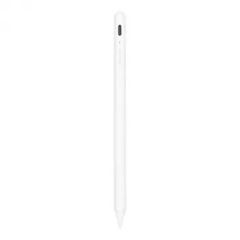 Stylus Pen Targus AMM174AMGL Wit 13,6 g Tablet Apple