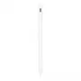 Stylus Pen Targus AMM174AMGL Wit 13,6 g Tablet Apple