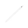 Stylus Pen Targus AMM174AMGL Wit 13,6 g Tablet Apple