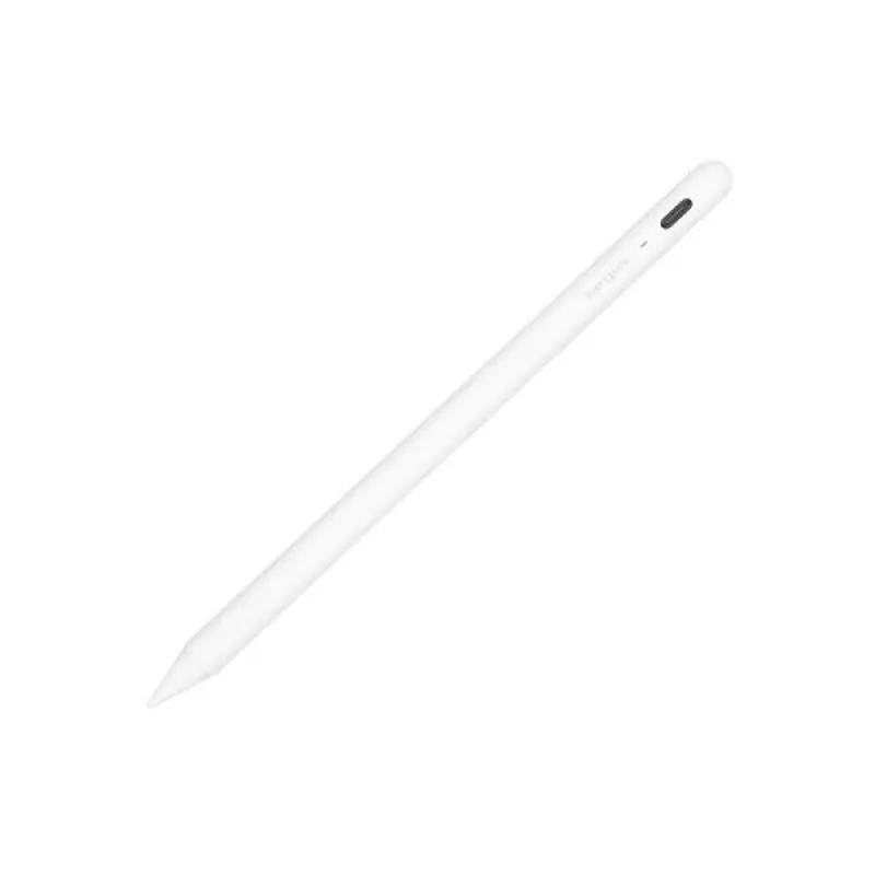 Stylus Pen Targus AMM174AMGL Wit 13,6 g Tablet Apple