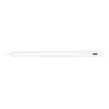 Stylus Pen Targus AMM174AMGL Wit 13,6 g Tablet Apple