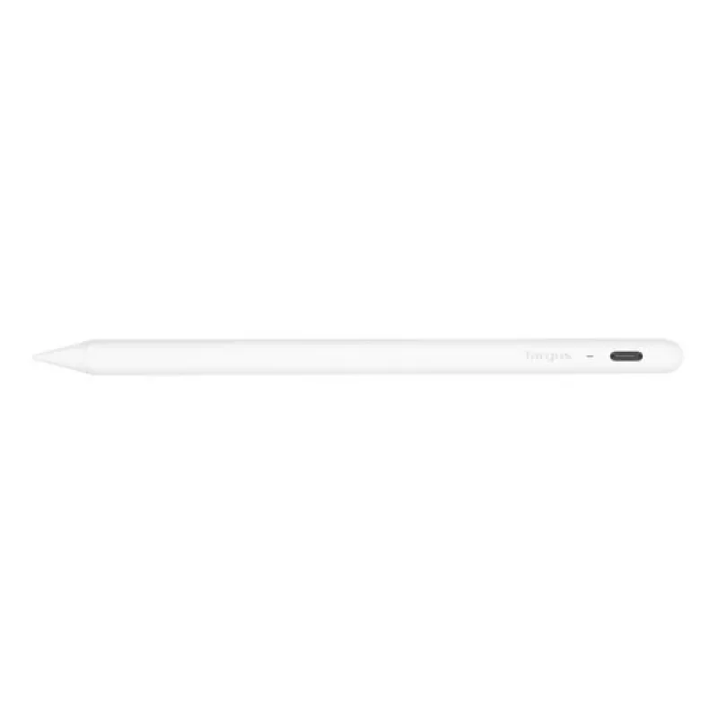 Stylus Pen Targus AMM174AMGL Wit 13,6 g Tablet Apple