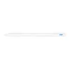 Stylus Pen Targus AMM174AMGL Wit 13,6 g Tablet Apple