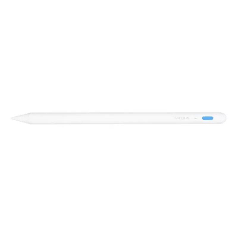 Stylus Pen Targus AMM174AMGL Wit 13,6 g Tablet Apple