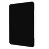 Stylus Pen Targus AMM174AMGL Wit 13,6 g Tablet Apple