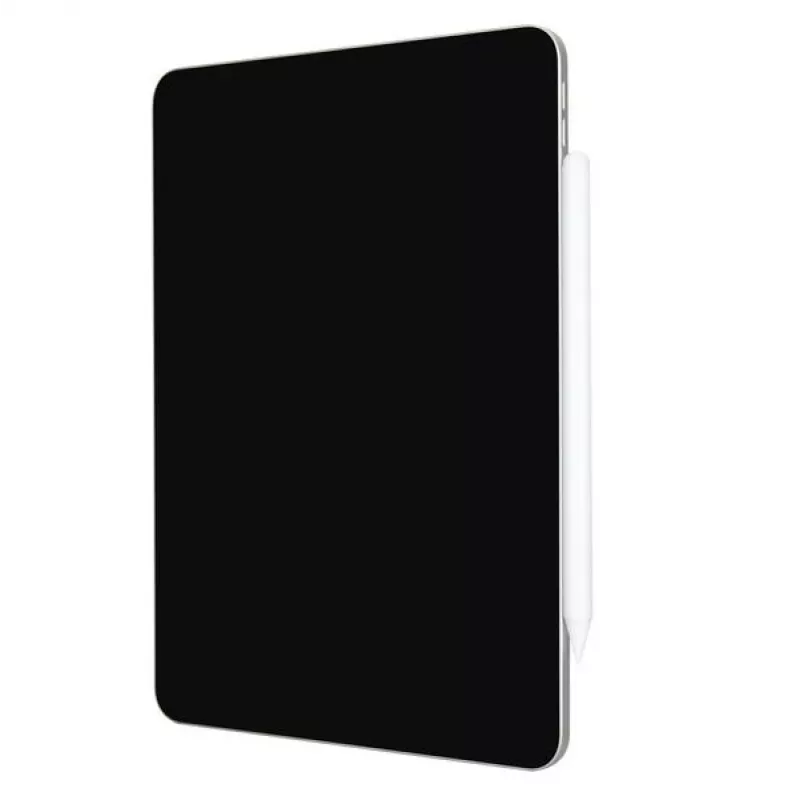 Stylus Pen Targus AMM174AMGL Wit 13,6 g Tablet Apple