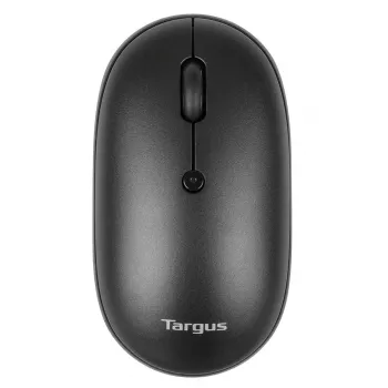 Targus AMB581GL Muis ambidexter RF Draadloos + Bluetooth