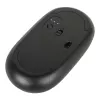 Targus AMB581GL Muis ambidexter RF Draadloos + Bluetooth