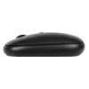 Targus AMB581GL Muis ambidexter RF Draadloos + Bluetooth