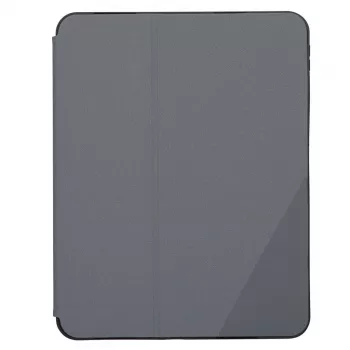 Folio Case Targus Click-In THZ932GL voor iPad 10e gen., 27,7 cm, 3 standmodi