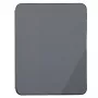 Folio Case Targus Click-In THZ932GL voor iPad 10e gen., 27,7 cm, 3 standmodi