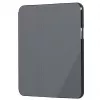 Folio Case Targus Click-In THZ932GL voor iPad 10e gen., 27,7 cm, 3 standmodi