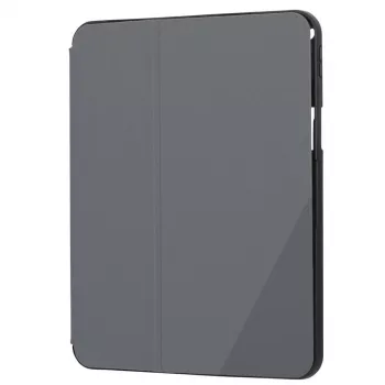 Folio Case Targus Click-In THZ932GL voor iPad 10e gen., 27,7 cm, 3 standmodi