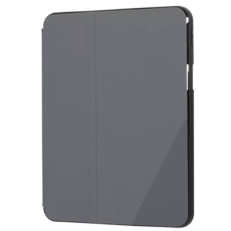 Folio Case Targus Click-In THZ932GL voor iPad 10e gen., 27,7 cm, 3 standmodi