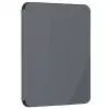 Folio Case Targus Click-In THZ932GL voor iPad 10e gen., 27,7 cm, 3 standmodi