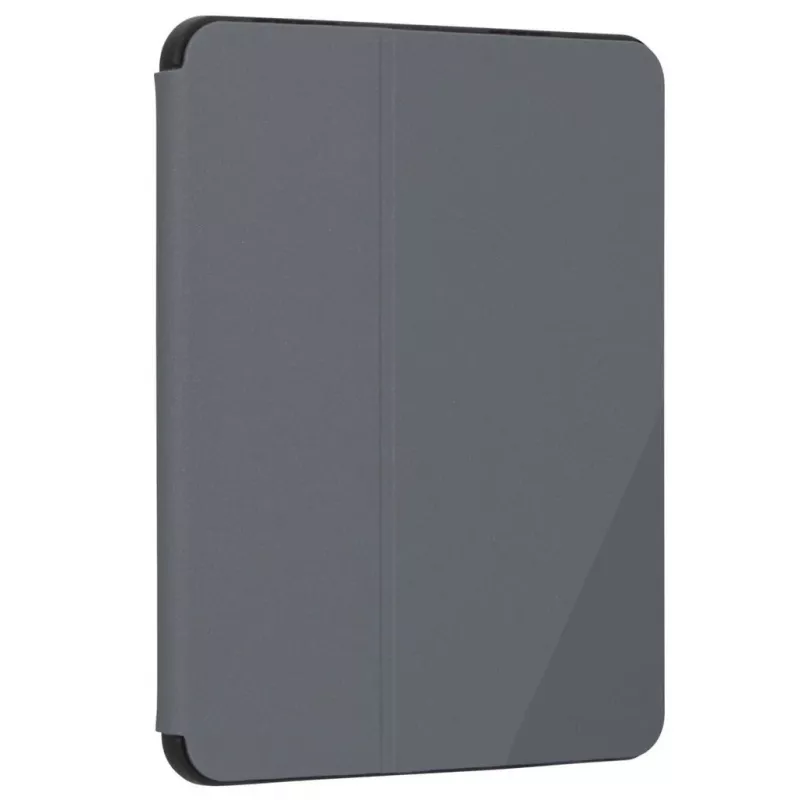 Folio Case Targus Click-In THZ932GL voor iPad 10e gen., 27,7 cm, 3 standmodi