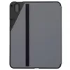 Folio Case Targus Click-In THZ932GL voor iPad 10e gen., 27,7 cm, 3 standmodi