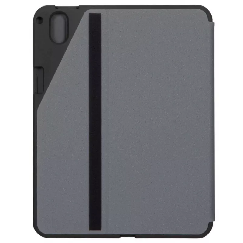 Folio Case Targus Click-In THZ932GL voor iPad 10e gen., 27,7 cm, 3 standmodi