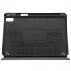 Folio Case Targus Click-In THZ932GL voor iPad 10e gen., 27,7 cm, 3 standmodi
