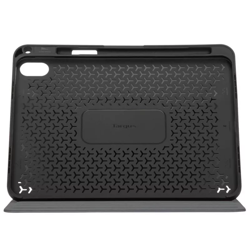 Folio Case Targus Click-In THZ932GL voor iPad 10e gen., 27,7 cm, 3 standmodi