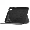 Folio Case Targus Click-In THZ932GL voor iPad 10e gen., 27,7 cm, 3 standmodi