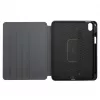 Folio Case Targus Click-In THZ932GL voor iPad 10e gen., 27,7 cm, 3 standmodi