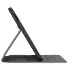 Folio Case Targus Click-In THZ932GL voor iPad 10e gen., 27,7 cm, 3 standmodi