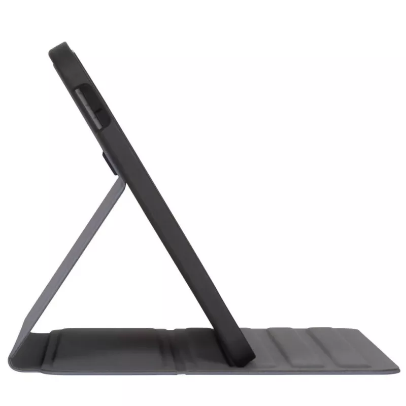 Folio Case Targus Click-In THZ932GL voor iPad 10e gen., 27,7 cm, 3 standmodi