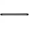 Folio Case Targus Click-In THZ932GL voor iPad 10e gen., 27,7 cm, 3 standmodi